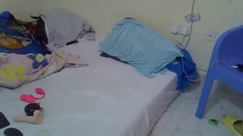 holly molly11 online show from 09-15-25, 09:09