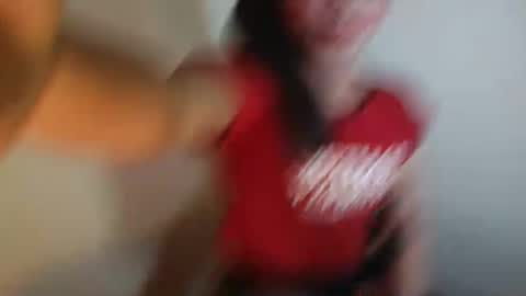 Mika Duhay Velat online show from 12-15-25, 07:34