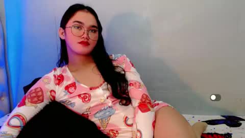 Apple online show from 03-02-26, 08:54