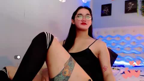 Apple online show from 03-20-26, 07:13