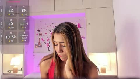 Sofia online show from 02-22-26, 12:15