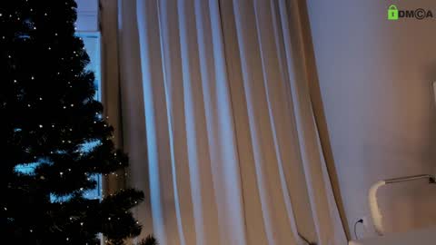 hollyextra online show from 12-24-24, 08:49