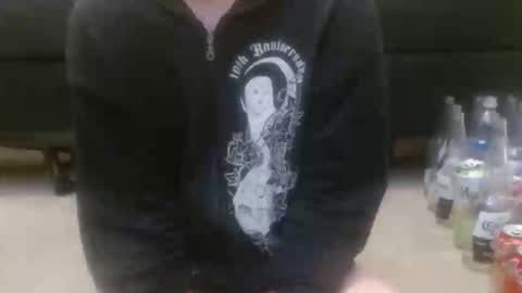 Holly Hawkes online show from 10-07-25, 12:19