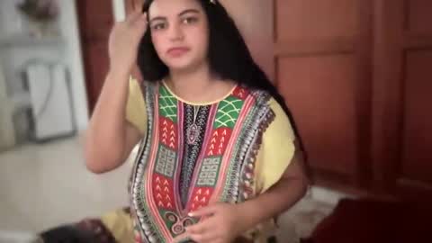 space online show from 02-11-25, 03:18