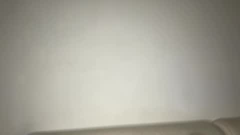 space online show from 01-18-26, 05:44