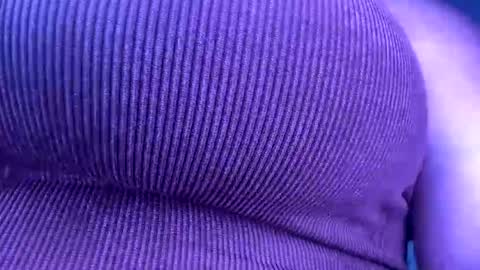 space online show from 03-08-26, 05:00