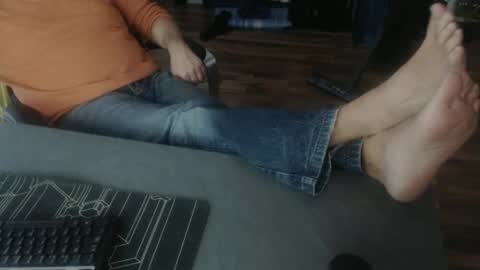 hollymollysucker online show from 12-07-24, 11:18