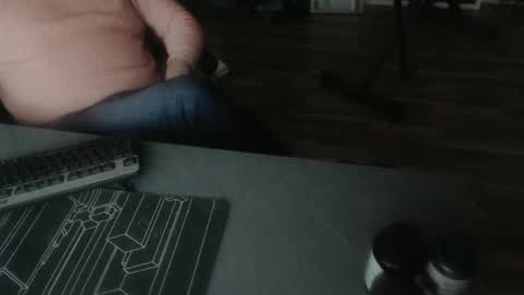 hollymollysucker online show from 12-22-24, 04:38