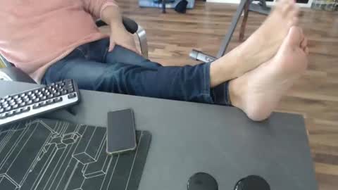 hollymollysucker online show from 12-24-24, 12:00