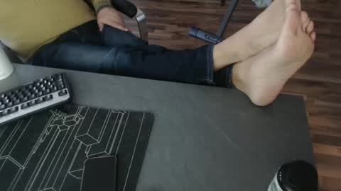 hollymollysucker online show from 01-07-25, 08:03