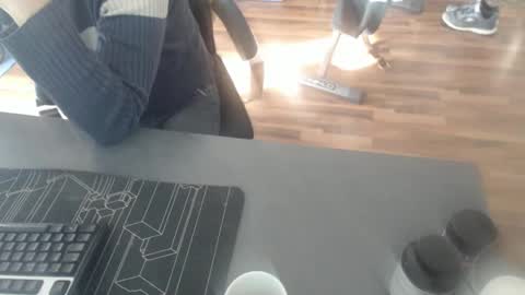 hollymollysucker online show from 01-14-25, 02:22