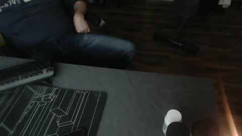 hollymollysucker online show from 01-20-25, 05:16