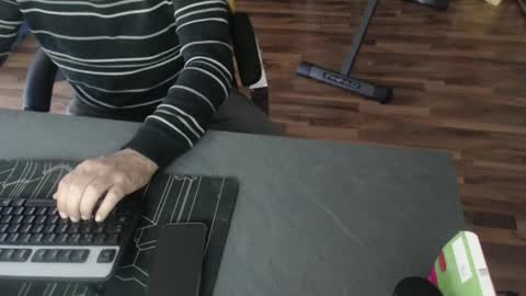 hollymollysucker online show from 02-12-25, 01:59