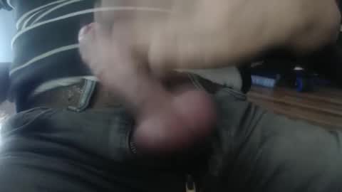 hollymollysucker online show from 02-13-25, 12:32