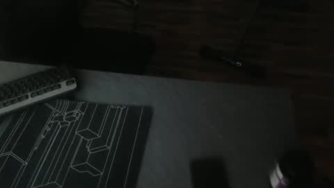 hollymollysucker online show from 02-13-25, 06:27