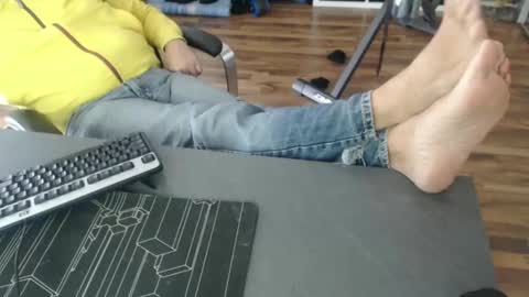 hollymollysucker online show from 02-16-25, 12:43