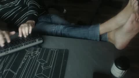 hollymollysucker online show from 02-22-25, 06:30