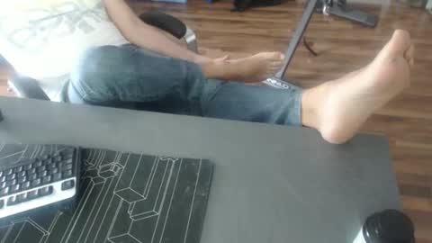 hollymollysucker online show from 02-23-25, 01:32