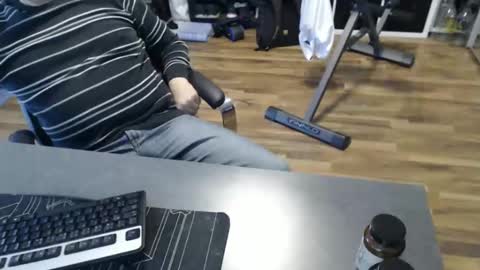 hollymollysucker online show from 02-24-25, 09:21