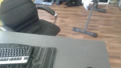 hollymollysucker online show from 03-04-25, 11:51