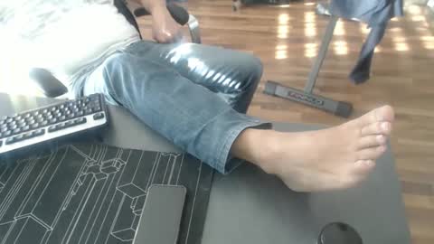 hollymollysucker online show from 03-04-25, 02:53