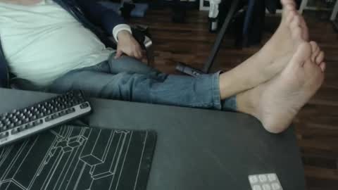 hollymollysucker online show from 03-07-25, 05:06