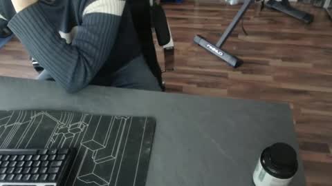 hollymollysucker online show from 03-12-25, 12:26