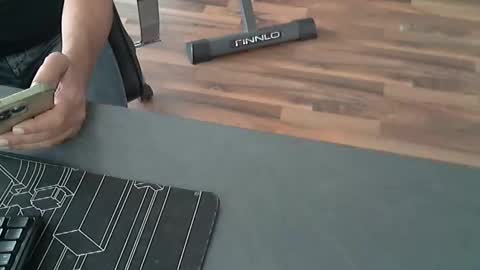 hollymollysucker online show from 09-09-25, 01:32