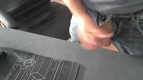 hollymollysucker online show from 09-25-25, 03:16