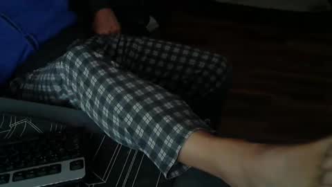 hollymollysucker online show from 04-12-26, 09:09