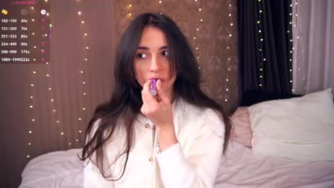 Delly online show from 01-18-26, 05:44