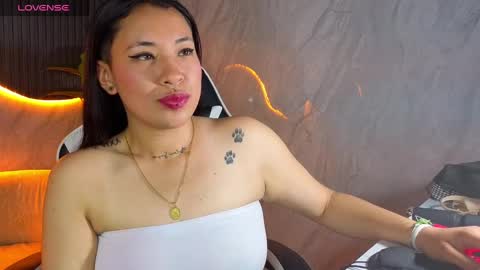 Holly  online show from 09-09-25, 09:58