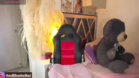  holly princess mermaid  online show from 09-11-25, 04:01