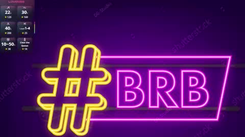 Holly online show from 11-11-25, 01:27