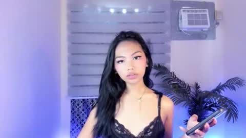 STACEYY XX online show from 11-11-25, 07:30