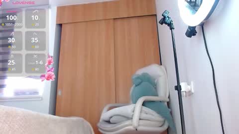 Snapshot of hollyt1 chatting on 10-21-25, 05:24 hollyt1 online show from 10-21-25, 05:24