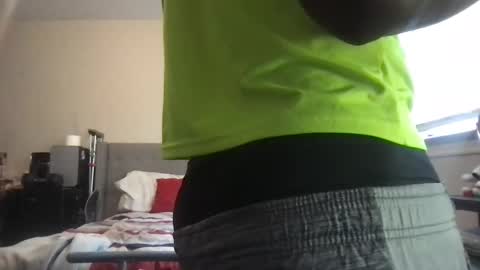 Snapshot of hollywoodsexxx chatting on 01-06-26, 03:49 HOLLYWOODSEXXX online show from 01-06-26, 03:49