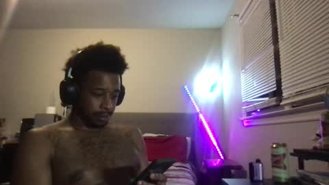 Snapshot of hollywoodsexxx chatting on 01-07-26, 03:53 HOLLYWOODSEXXX online show from 01-07-26, 03:53