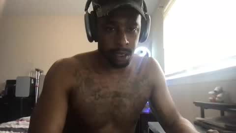 Snapshot of hollywoodsexxx chatting on 01-09-26, 04:54 HOLLYWOODSEXXX online show from 01-09-26, 04:54