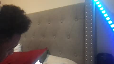 Snapshot of hollywoodsexxx chatting on 01-10-26, 07:04 HOLLYWOODSEXXX online show from 01-10-26, 07:04