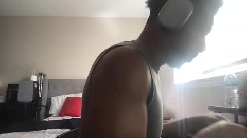 Snapshot of hollywoodsexxx chatting on 01-11-26, 06:35 HOLLYWOODSEXXX online show from 01-11-26, 06:35