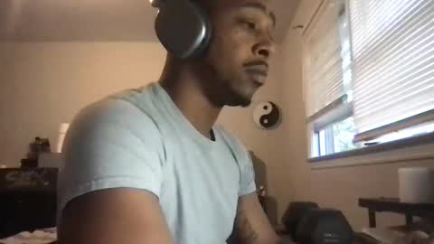 Snapshot of hollywoodsexxx chatting on 01-18-26, 01:48 HOLLYWOODSEXXX online show from 01-18-26, 01:48