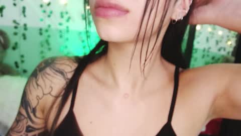 holly online show from 12-30-24, 10:23