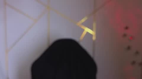 holly online show from 11-14-25, 03:05