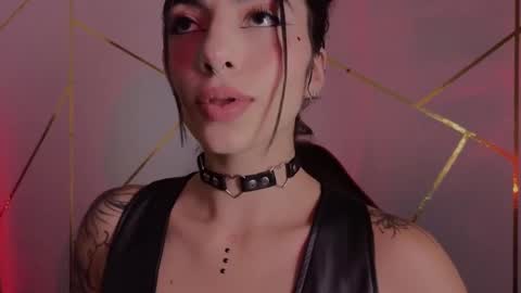 holly online show from 01-14-26, 09:31