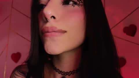 Snapshot of hollyxx_ chatting on 03-01-26, 03:52 holly online show from 03-01-26, 03:52