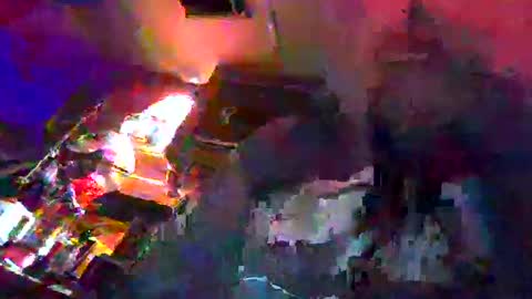 Snapshot of holt1991 chatting on 01-27-25, 11:11 Holter online show from 01-27-25, 11:11