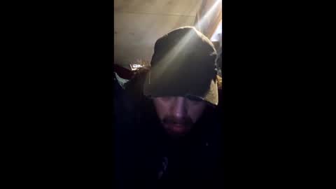 Snapshot of holt1991 chatting on 03-01-26, 05:59 Holter online show from 03-01-26, 05:59