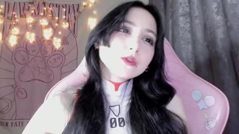 Ho Lee Sheet online show from 11-09-25, 06:39