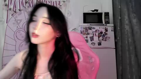 Ho Lee Sheet online show from 02-05-26, 07:18